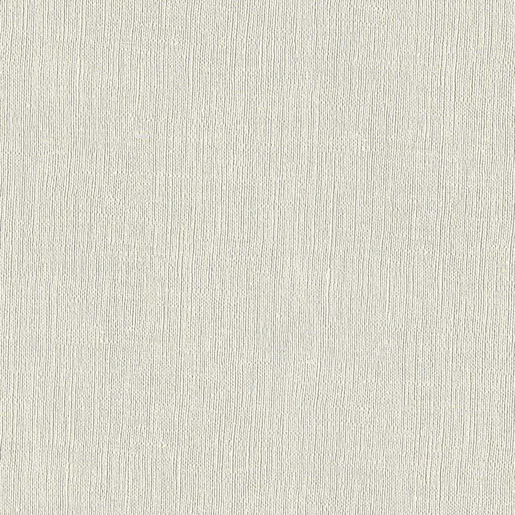 Luxe, Buttermilk