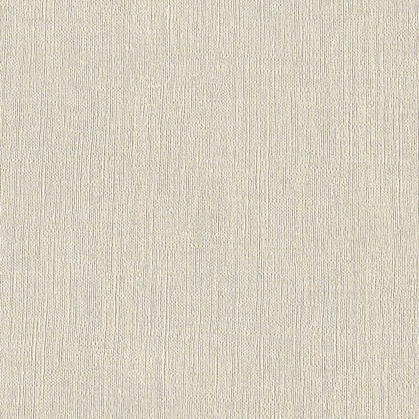 Luxe, Wheat Wallcoverings | Designtex