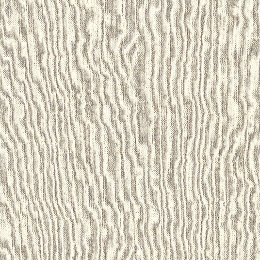 Luxe, Wheat