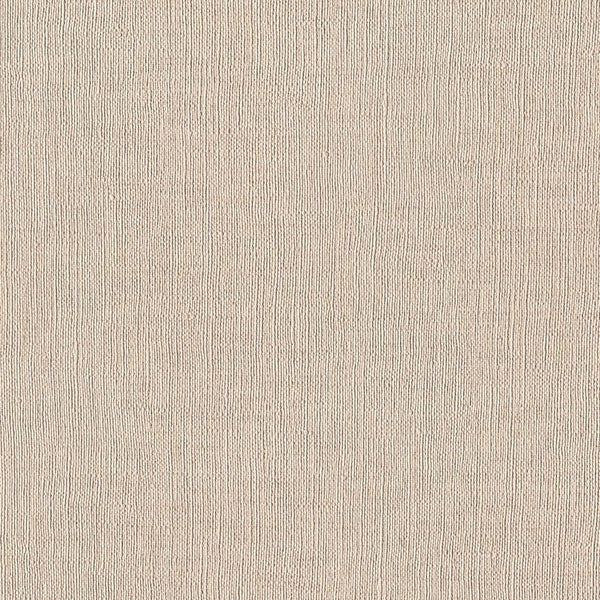 Luxe, Doe Wallcoverings | Designtex