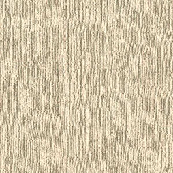 Luxe, Bone Wallcoverings | Designtex