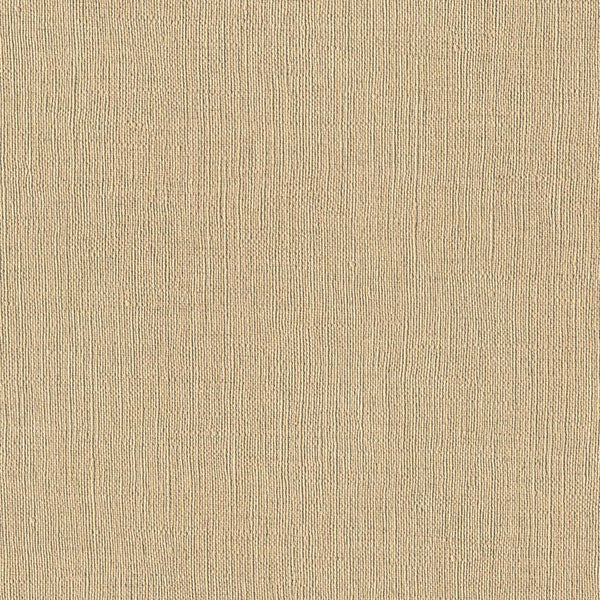 Luxe, Beige Wallcoverings | Designtex