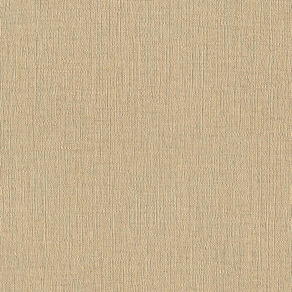 Luxe, Beige