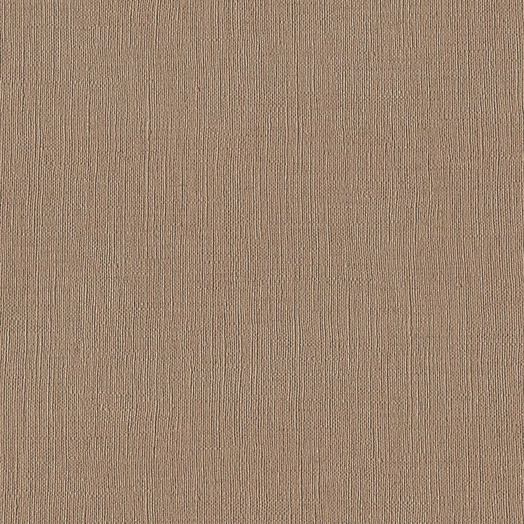 Luxe, Jute
