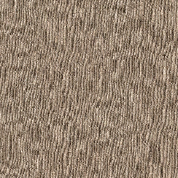 Luxe, Hemp Wallcoverings | Designtex