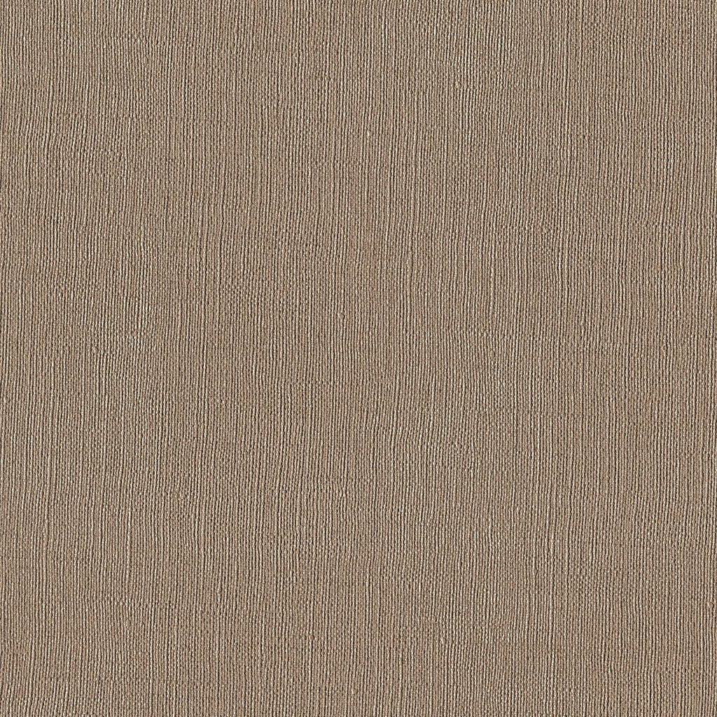 Luxe, Hemp