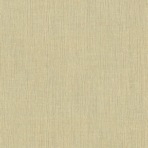 Luxe, Cornsilk Wallcoverings | Designtex