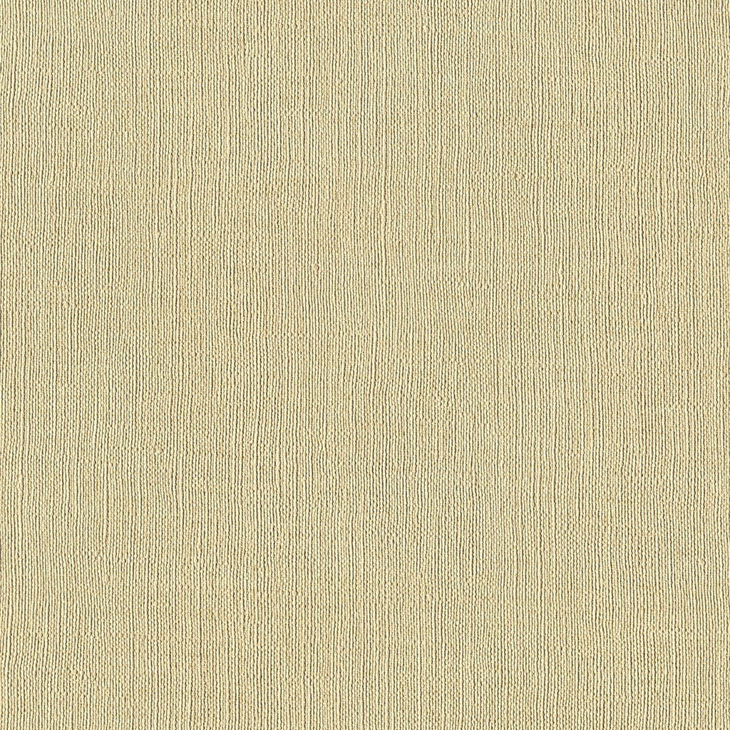 Luxe, Cornsilk