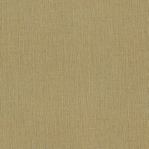 Luxe, Straw Wallcoverings | Designtex