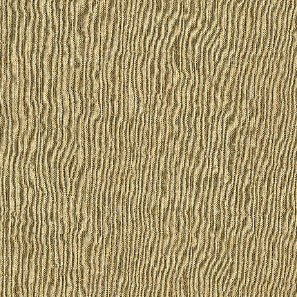 Luxe, Straw