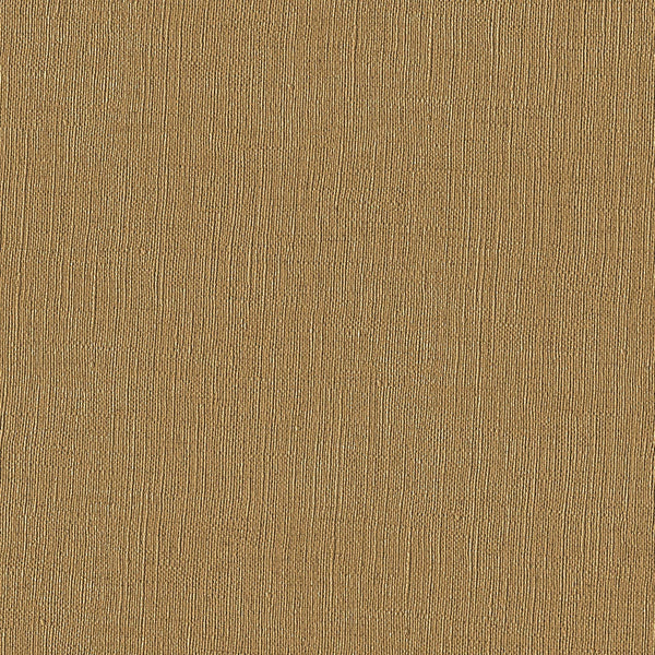 Luxe, Nugget Wallcoverings | Designtex