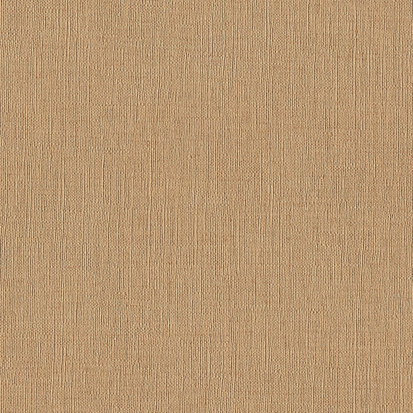 Luxe, Steppe Wallcoverings | Designtex