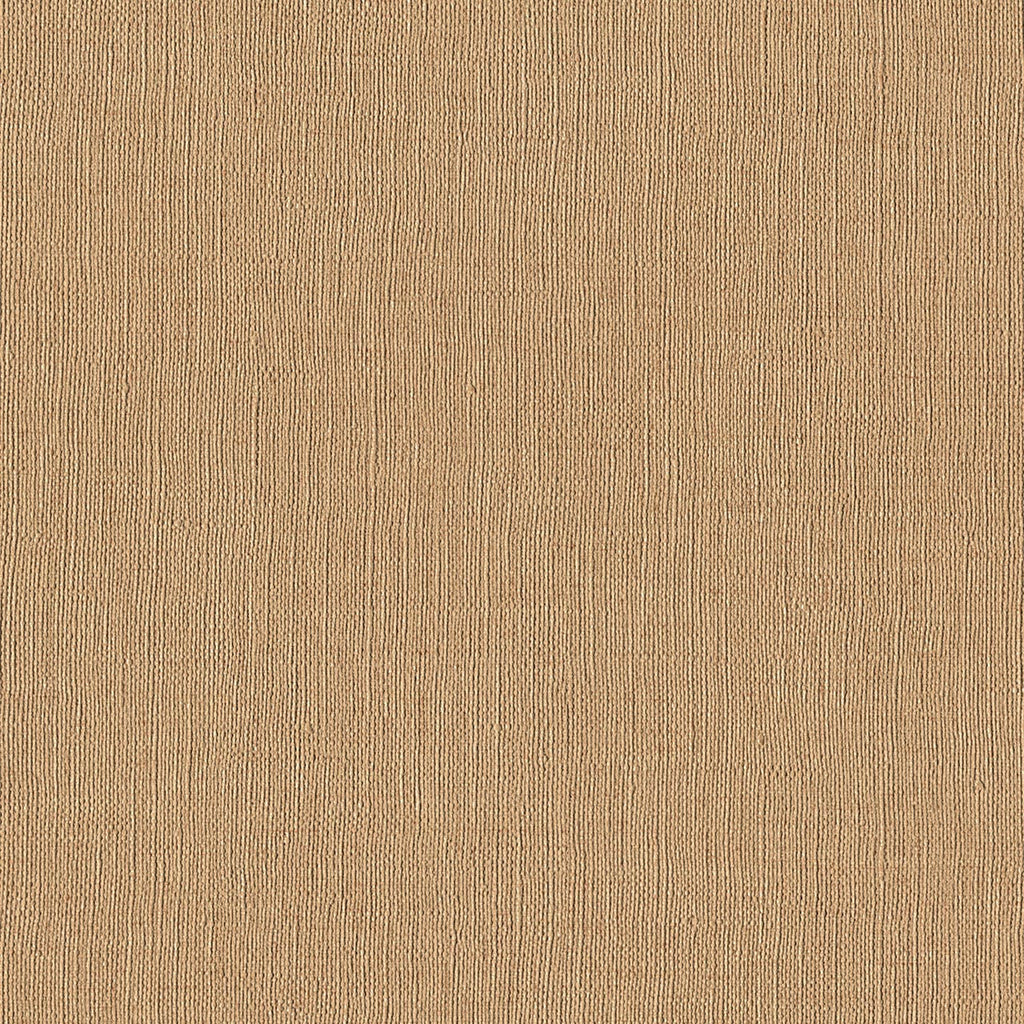 Luxe, Steppe