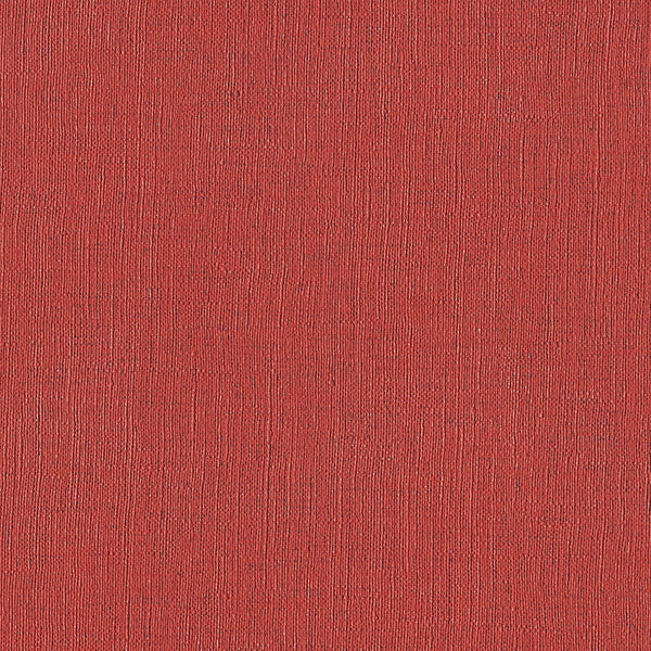 Luxe, Coral Wallcoverings | Designtex