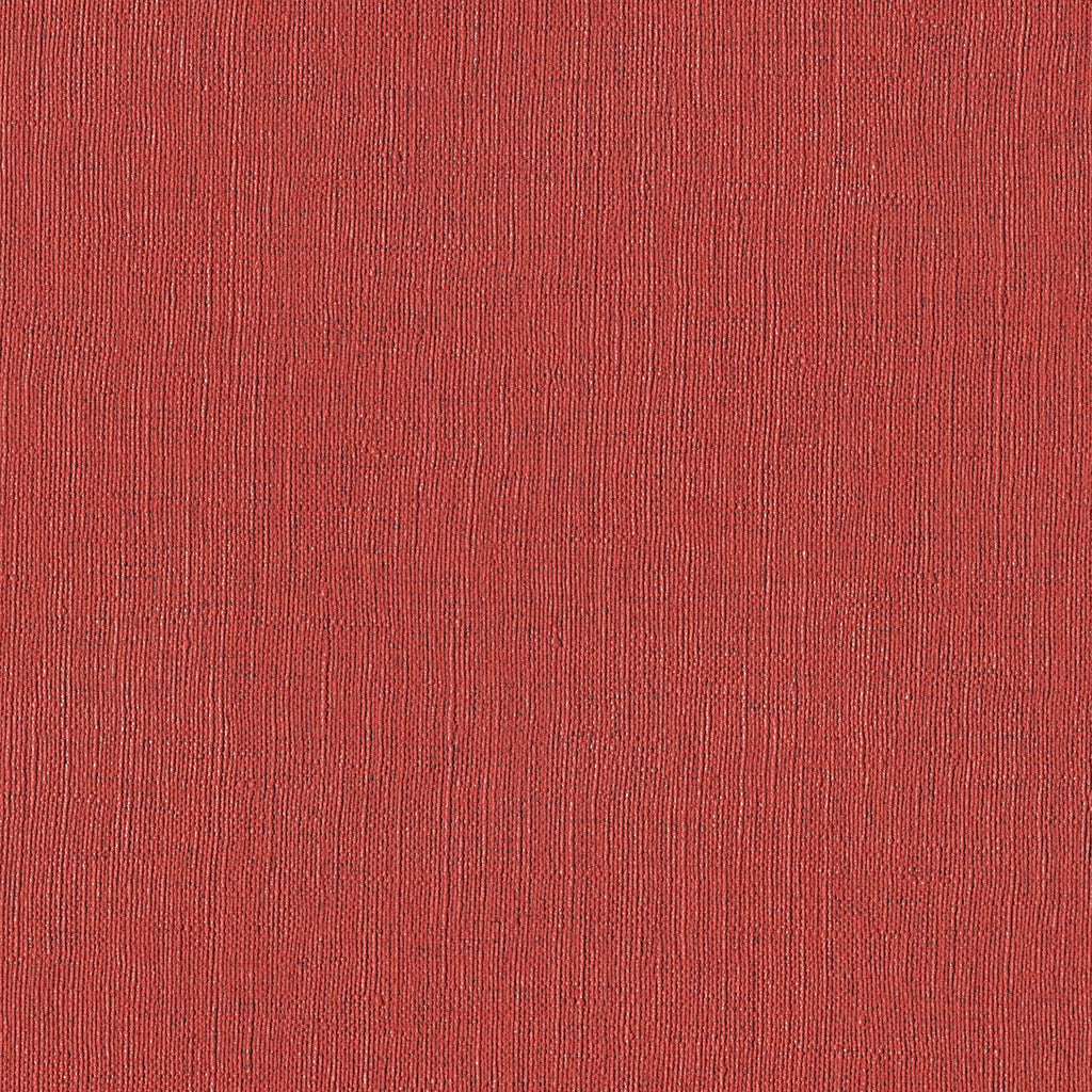 Luxe, Coral