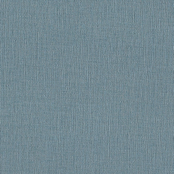 Luxe, Cornflower Wallcoverings | Designtex