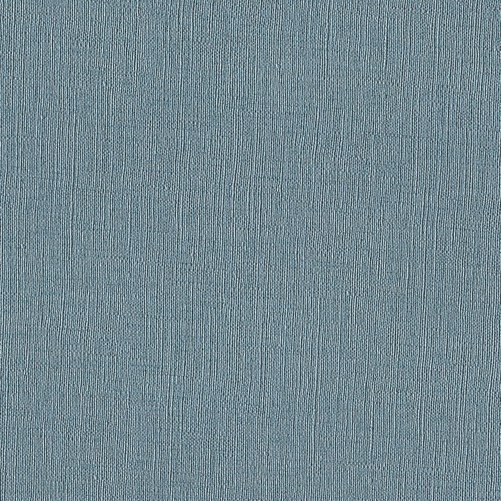Luxe, Cornflower