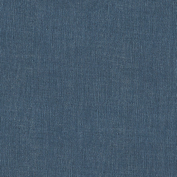 Luxe, Ink Wallcoverings | Designtex