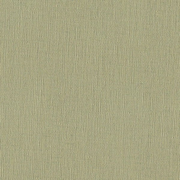 Luxe, Lichen Wallcoverings | Designtex