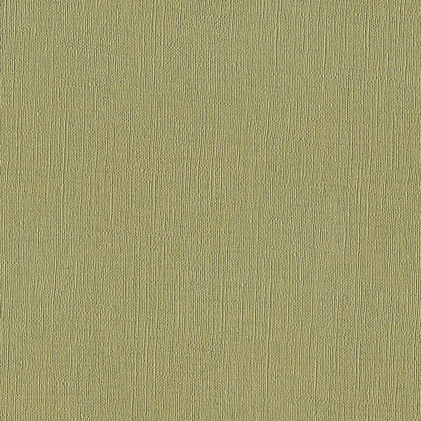 Luxe, Olive Wallcoverings | Designtex