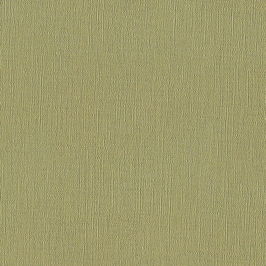 Luxe, Olive