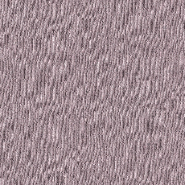 Luxe, Orchid Wallcoverings | Designtex