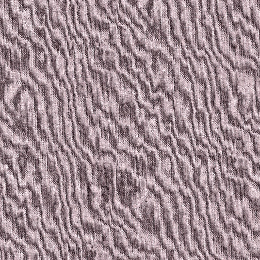 Luxe, Orchid
