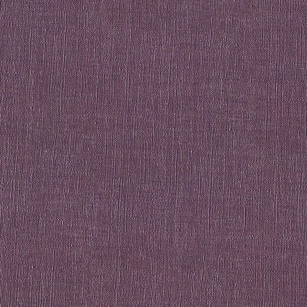 Luxe, Plum Wallcoverings | Designtex