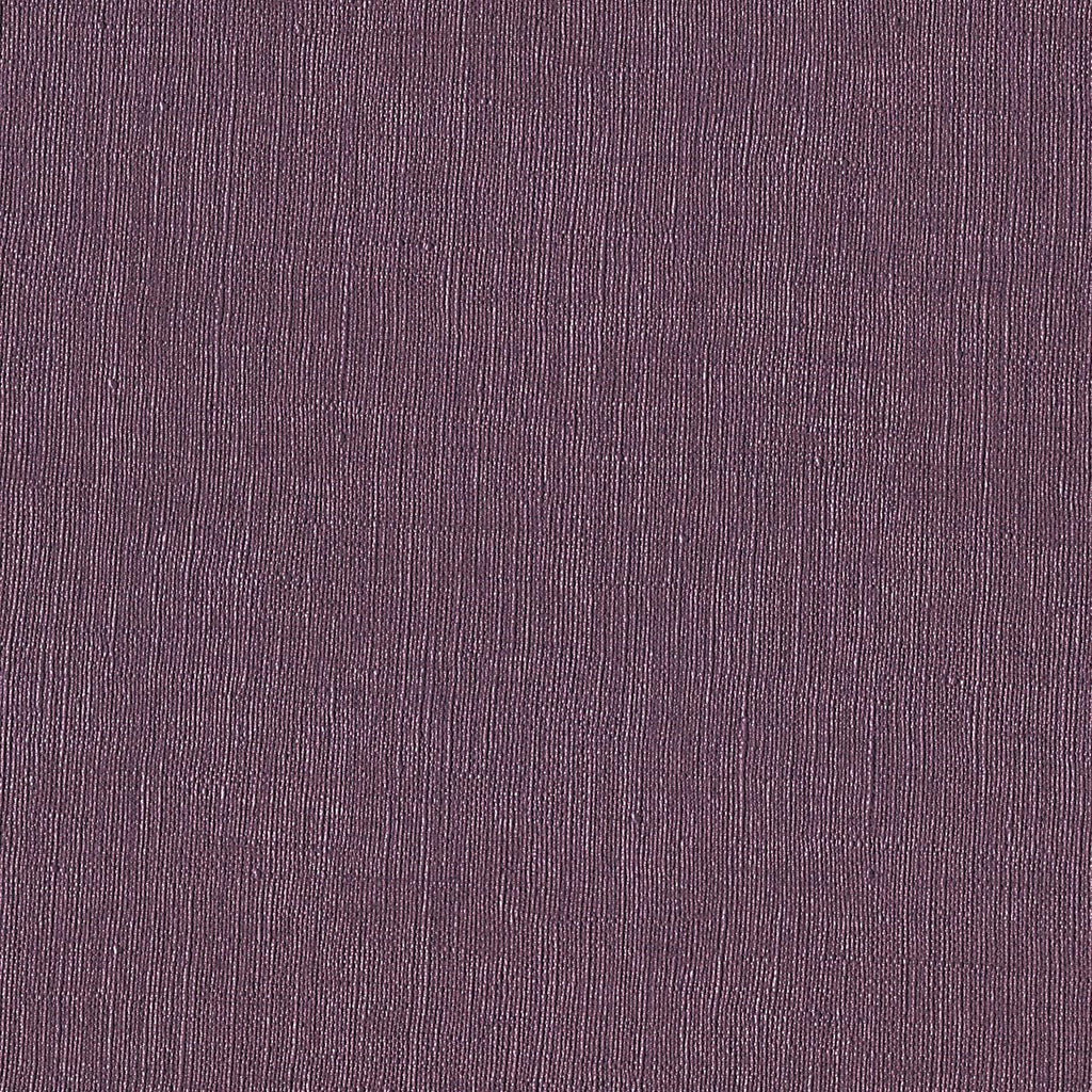 Luxe, Plum