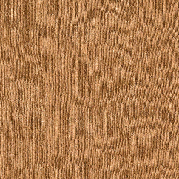 Luxe, Penny Wallcoverings | Designtex