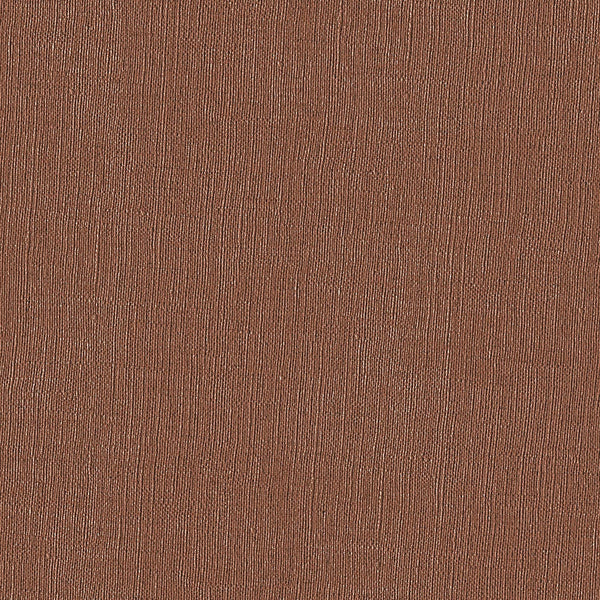 Luxe, Henna Wallcoverings | Designtex