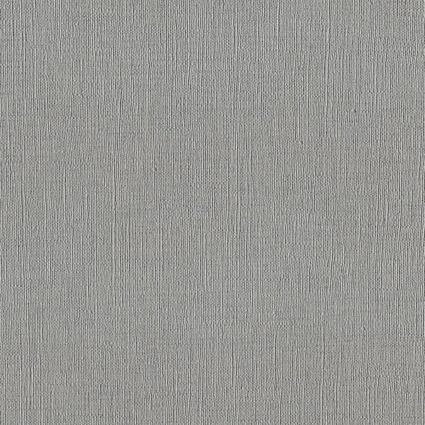 Luxe, Aluminum Wallcoverings | Designtex