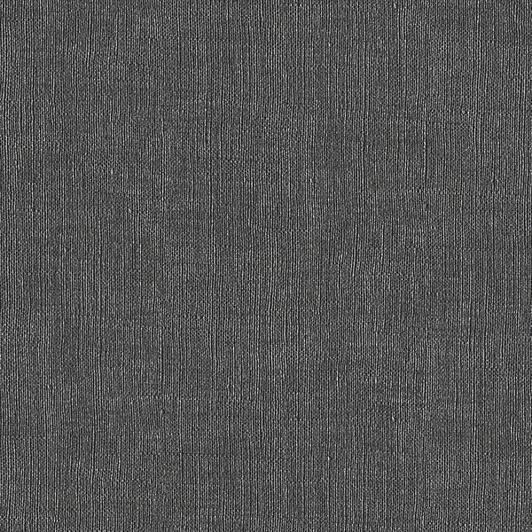 Luxe, Zinc Wallcoverings | Designtex