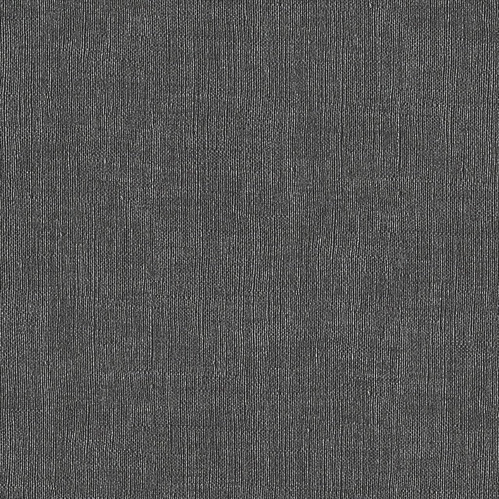 Luxe, Zinc
