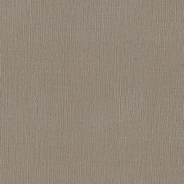 Luxe, Nickel Wallcoverings | Designtex