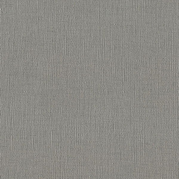 Luxe, Mercury Wallcoverings | Designtex