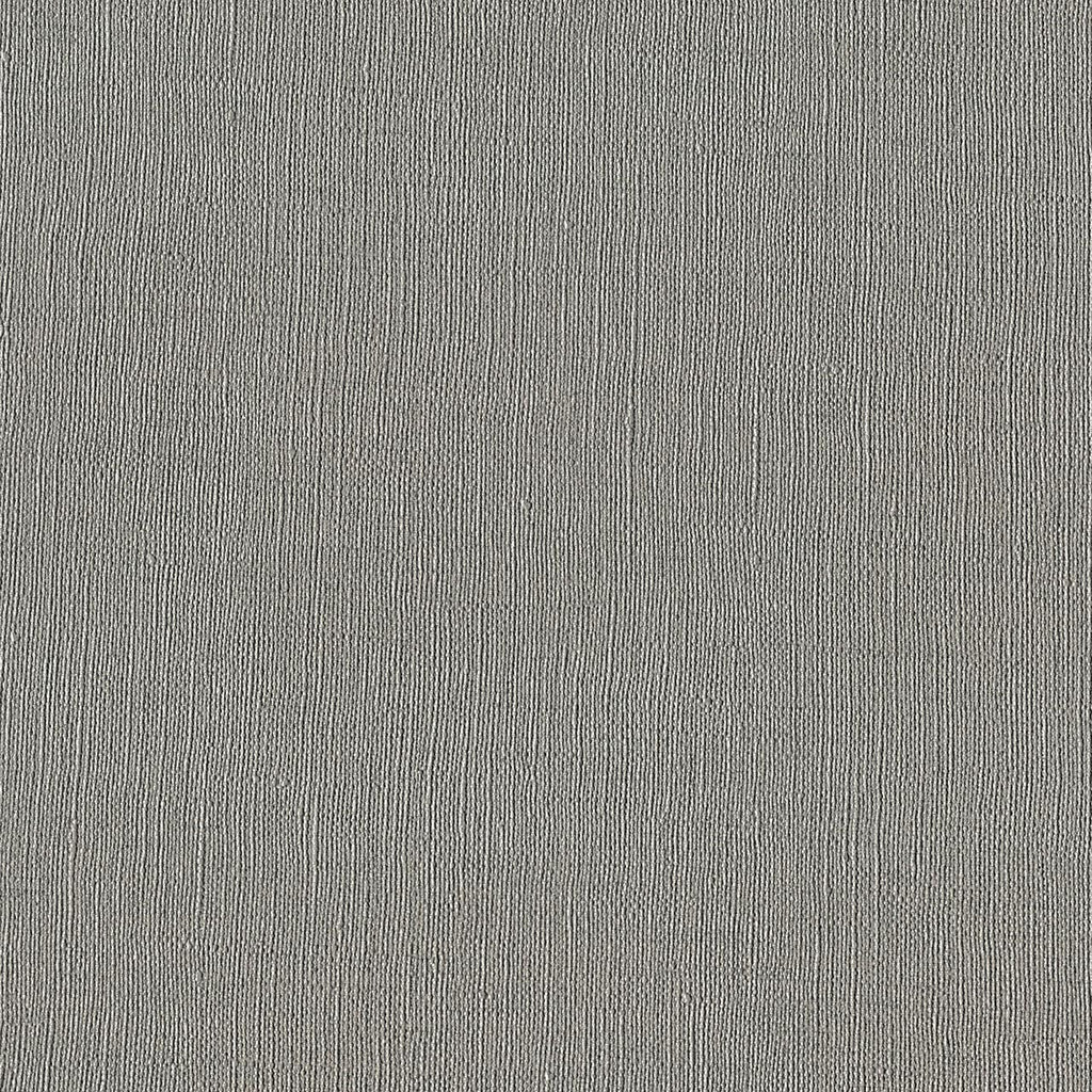 Luxe, Mercury