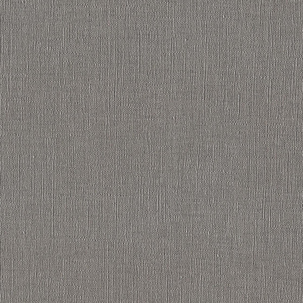 Luxe, Pewter Wallcoverings | Designtex