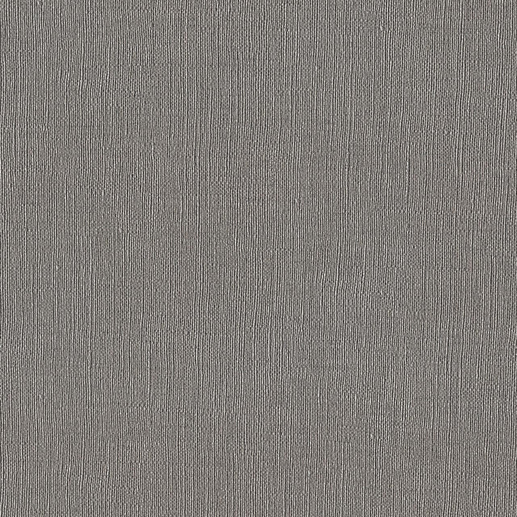 Luxe, Pewter