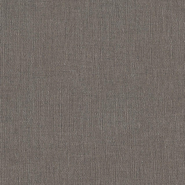 Luxe, Pyrite Wallcoverings | Designtex