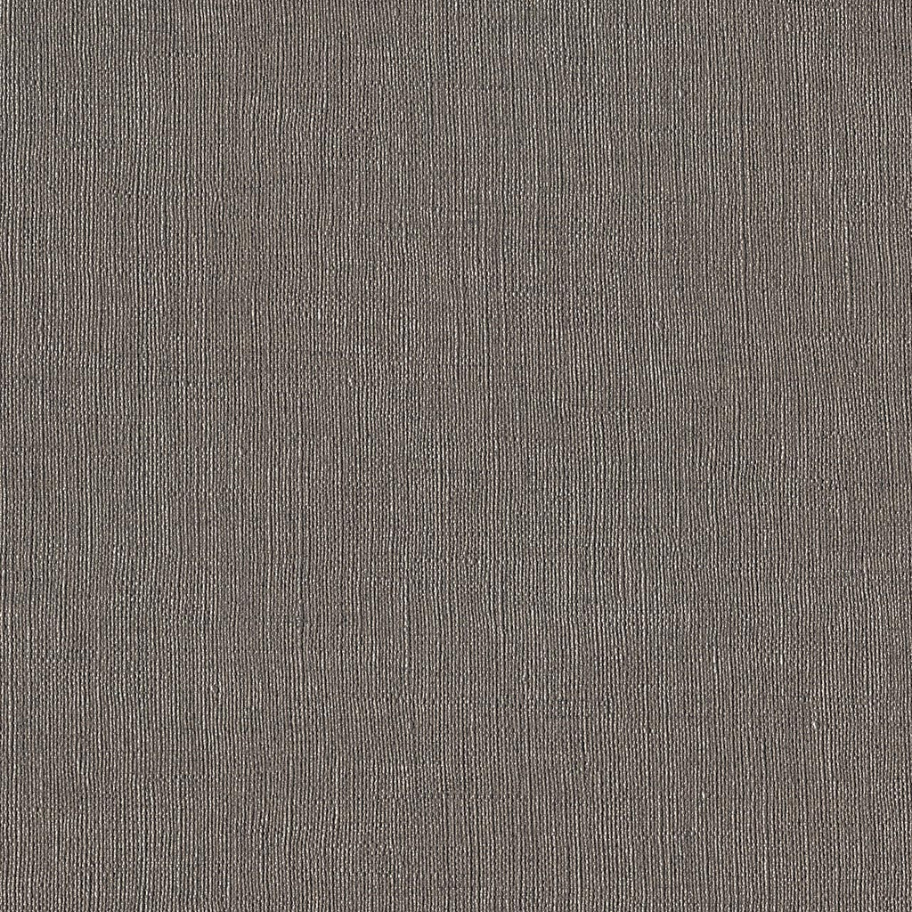 Luxe, Pyrite