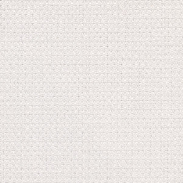 Xorel Mesh Fabric - Color 18 | Carnegie