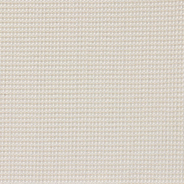 Xorel Mesh Fabric - Color 12 | Carnegie