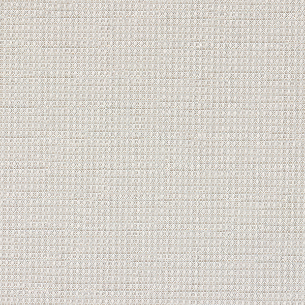 Xorel Mesh Wallcovering - Color 13 | Carnegie