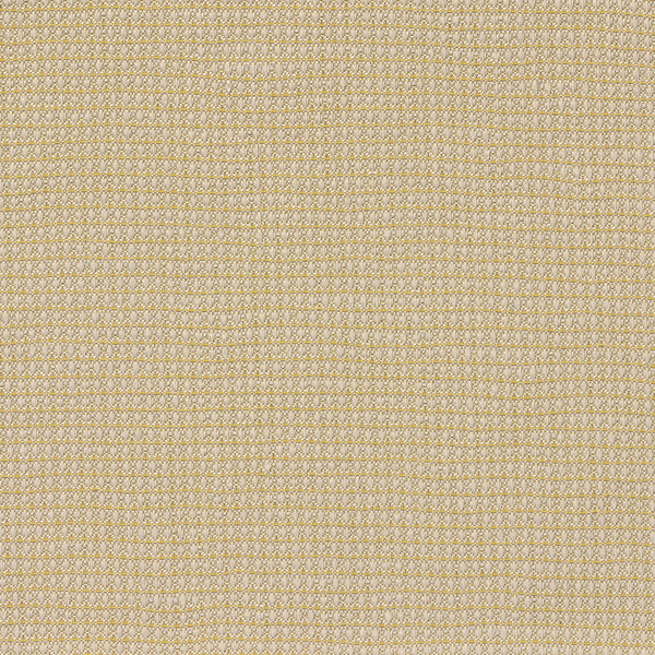Xorel Mesh Fabric - Color 14 | Carnegie