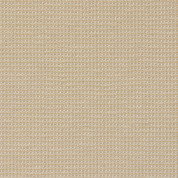 Xorel Mesh Fabric - Color 15 | Carnegie