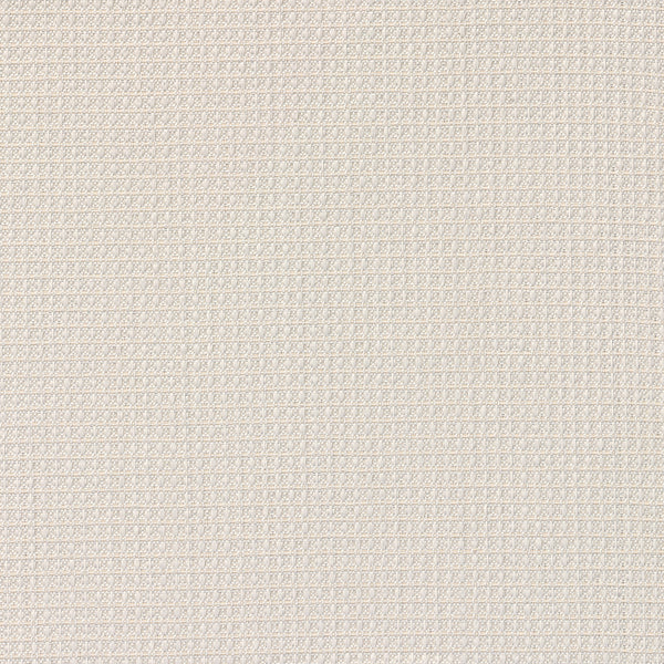 Xorel Mesh Fabric - Color 3 | Carnegie