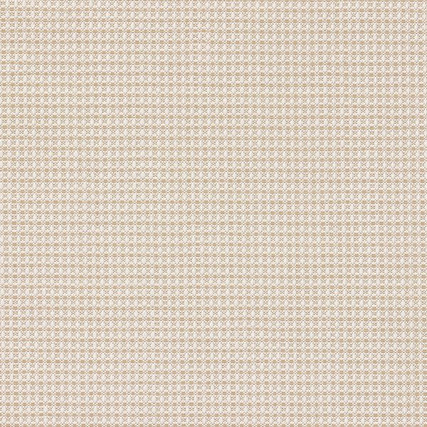 Xorel Mesh Fabric - Color 4 | Carnegie