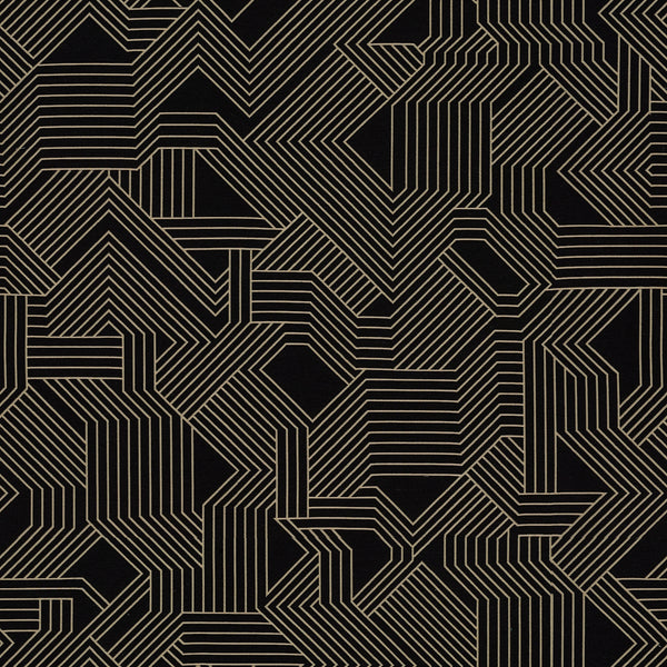 Maze Fabric - Color 30 | Carnegie