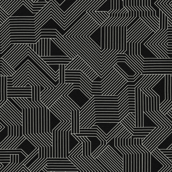 Maze Fabric - Color 31 | Carnegie